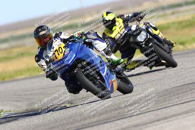 media/Mar-22-2024-CRA (Fri) [[bb9f5c8ff7]]/Trackday 1/10am (Sweeper)/